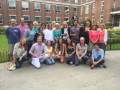 PSYCH-K® Advanced - London - June 13, 2023