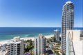 PSYCH-K® Health and Wellbeing Program Gold Coast December 7 2023