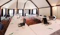 PSYCH-K® Basic - Auckland - March 15, 2023