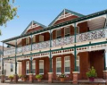 PSYCH-K® Divine Integration Retreat Sydney December 2019