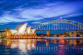 PSYCH-K® Advanced - Sydney - May 21, 2024
