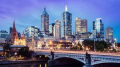 PSYCH-K® Basic - Sydney - November 11, 2023