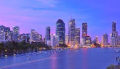 PSYCH-K® Basic - Brisbane - February 16th, 2024