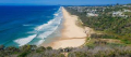 PSYCH-K® Divine Integration Retreat Sunshine Coast, December 12 2023