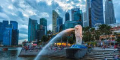PSYCH-K® Basic - Singapore - October 12, 2024